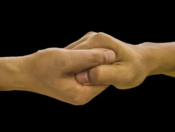 カジノ ビッグ サンダー スロッツ サポート